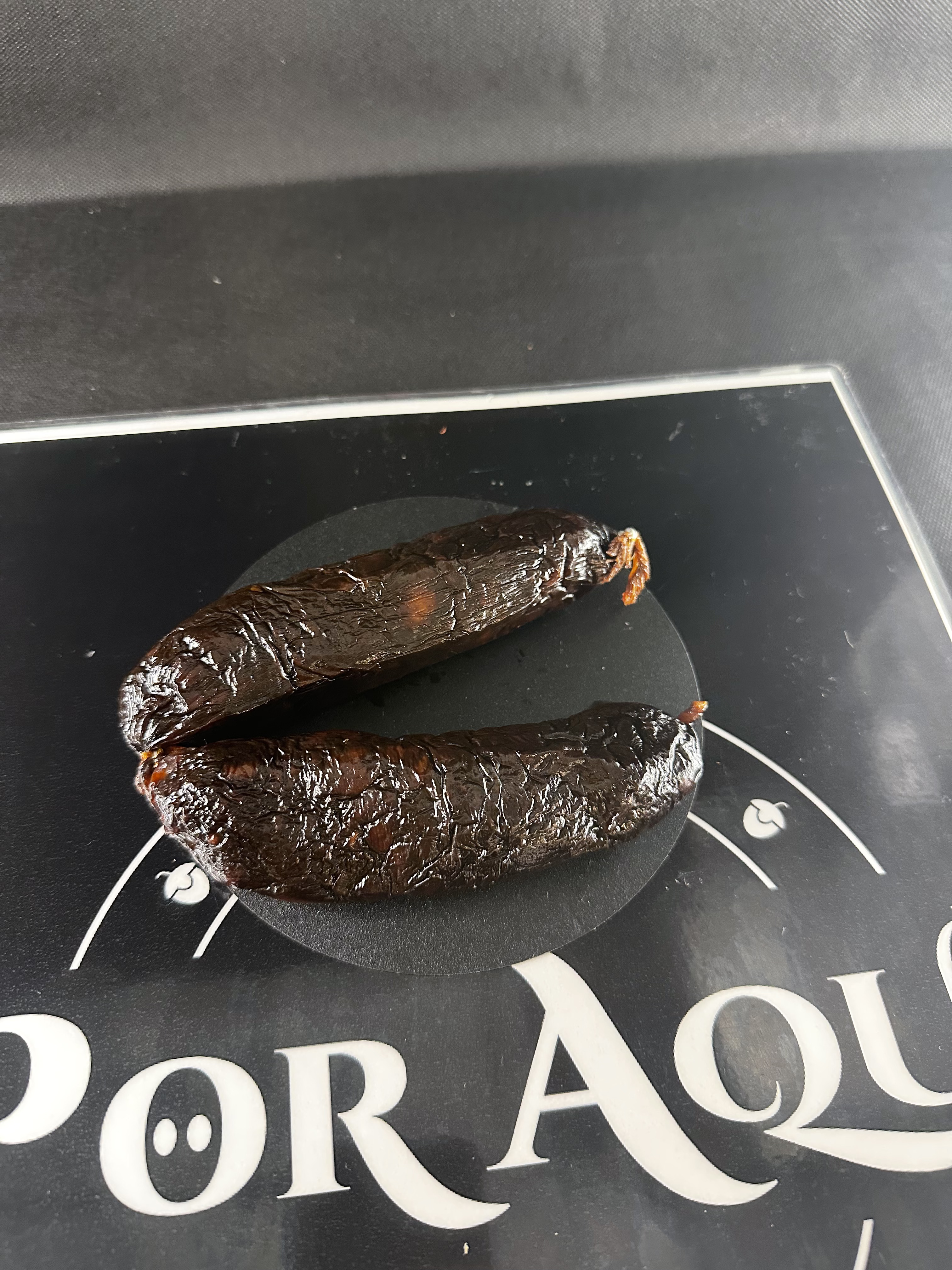Boudin